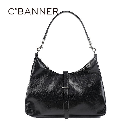 千百度时尚女包A25425003 商品图1