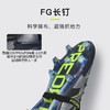小李子ADIDAS阿迪达斯猎鹰 ELITE高端FG长钉足球鞋成人男JI1096 商品缩略图2