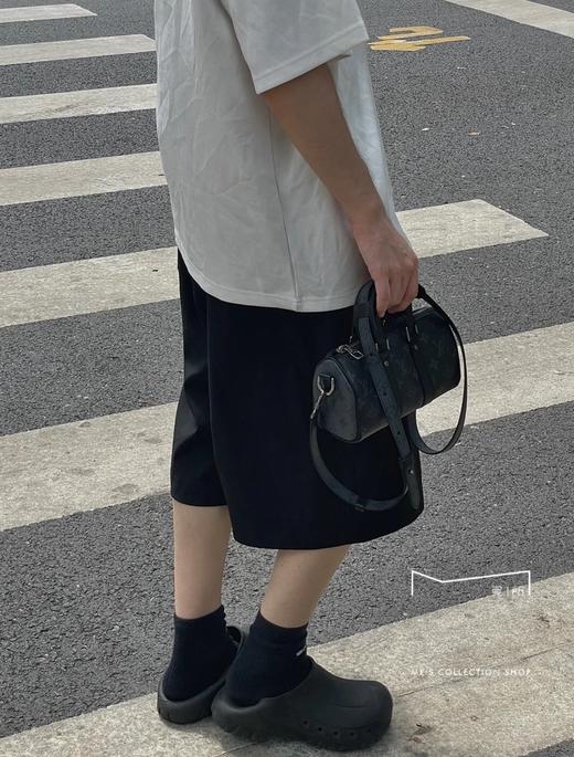 驴家 CITY KEEPALL 手袋 21/27/35 三尺寸合集（LZ*CB） 商品图6