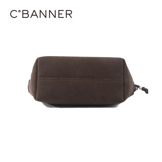 千百度时尚背提包A25425006 商品图5