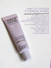 2支=正装量！MUF玫珂菲隔离妆前乳05#紫色隔离（26.8月） 商品缩略图3