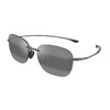 MAUI JIM茂宜睛太阳镜MJ0696SA 商品缩略图0