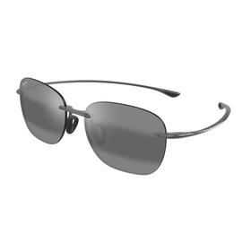 MAUI JIM茂宜睛太阳镜MJ0696SA