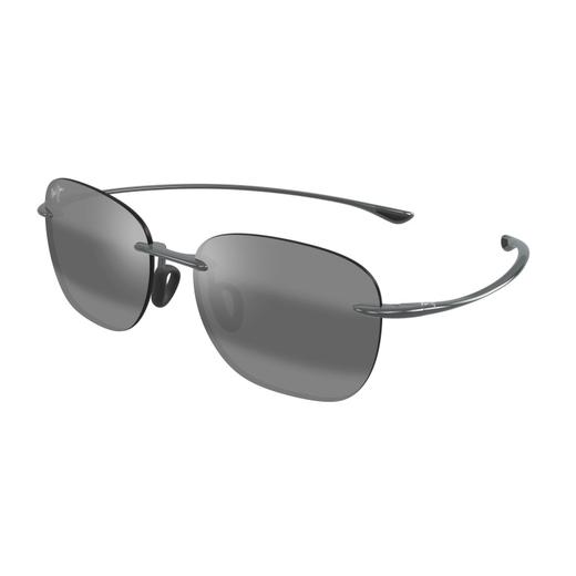 MAUI JIM茂宜睛太阳镜MJ0696SA 商品图0