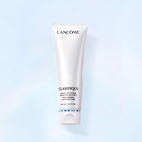 【保税仓直发】Lancome 兰蔻 极光焕亮之旅系列三件套（极光水250ml+极光乳液75ml+极光洁面125ml）效期到27年4月 商品图3