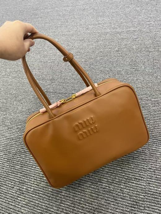 女款包包017 商品图0