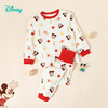 迪士尼春秋套头套装ZD3ET022 商品缩略图4