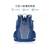 新秀丽美旅儿童双肩书包/深蓝色 商品缩略图2