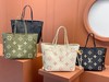 驴家 NEVERFULL 中号手袋   多色合集(JPH) 商品缩略图1