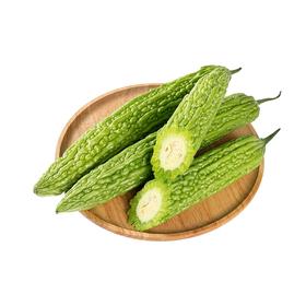 MM 山姆 珍珠苦瓜 1kg
