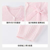 【实体店同款】女童针织开衫秋季新款安奈儿童装AG534004 商品缩略图4