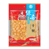 绿帝干贝250g 商品缩略图6