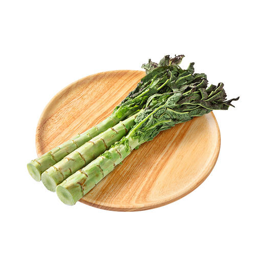 MM 山姆 高原香莴笋 1.2kg 商品图0