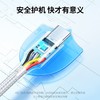 MM 山姆 绿联USB-C转USB-C PD快充数据线 商品缩略图2