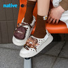 Native品牌LeSportsac乐播诗系列洞洞鞋DIY迷你包厚底夏 商品缩略图1