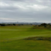 圣安德鲁斯朱比利球场 The Jubilee Course at St. Andrews Links | 圣安德鲁斯高尔夫 | 苏格兰高尔夫  | 英国高尔夫球场俱乐部 | 欧洲高尔夫 商品缩略图1
