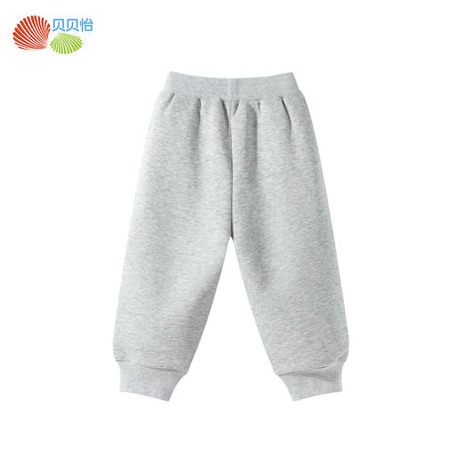 贝贝怡长裤ZB3EK018 商品图6