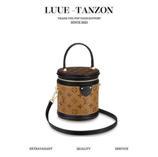 驴家 发财桶 市场上独一无二，完全跟正品同步的版本，百分百还原正品！（DG*MM） 商品图0