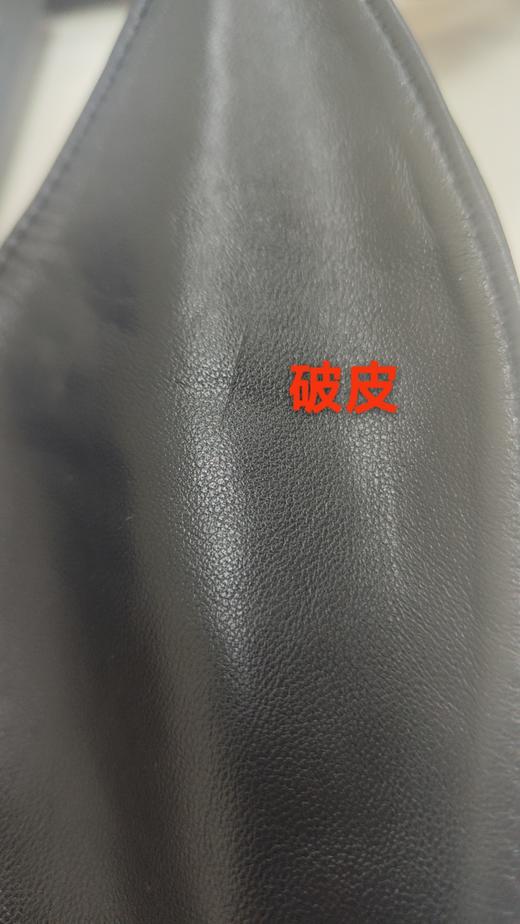 8059972581163 ARMANI EXCHANGE ARMANI EXCHANGE女款时尚百搭腰带 商品图4