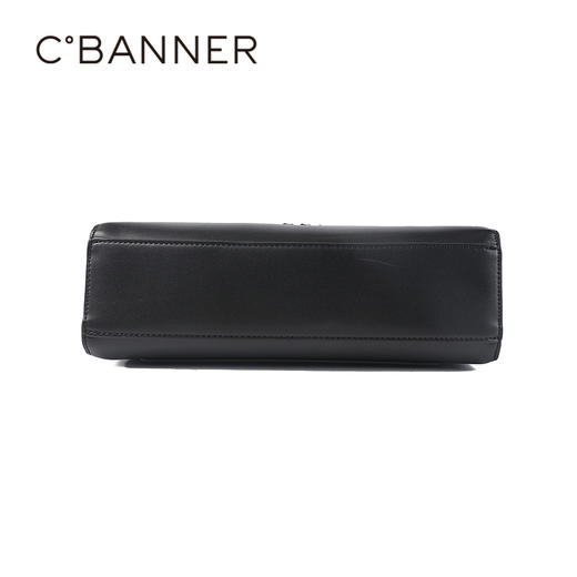 千百度时尚背提包A25425004 商品图5