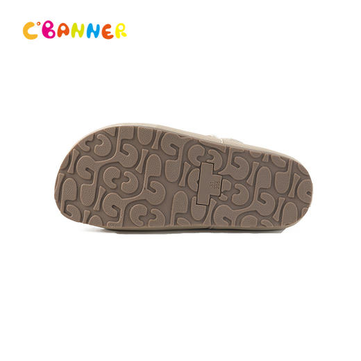 千百度时尚童鞋A25425119 商品图3