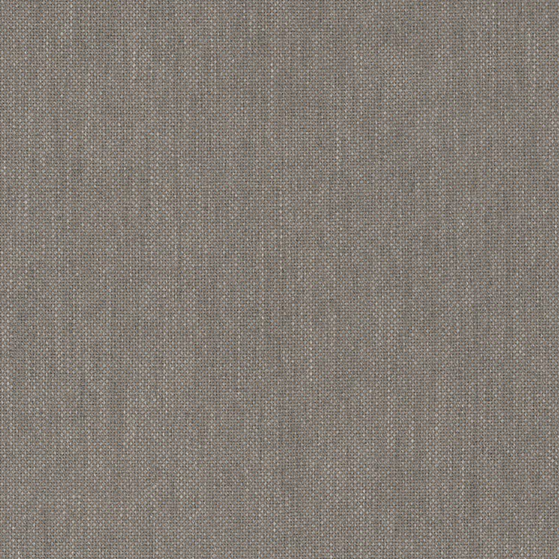 15234110爱尚庭（axvision）经典素布适用于室内、户外、遮阳和酒店工程