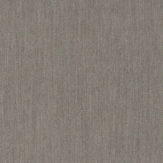 15234110爱尚庭（axvision）经典素布适用于室内、户外、遮阳和酒店工程 商品图0