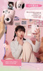 富士（FUJIFILM）instax mini12海岛绣球(蓝)花与她 限定礼盒 拍立得照相机即拍即得 商品缩略图1