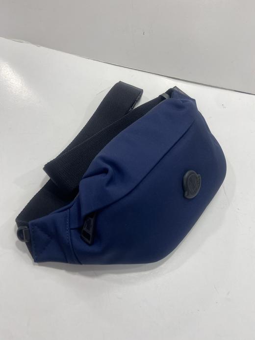 中性款腰包018 商品图2