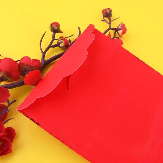 大红包 商品图3