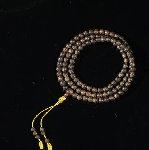 BC.CS7.18-8   东马沉水(念珠) ，10.61g 商品图0