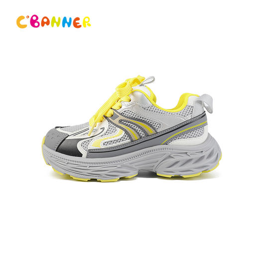 千百度时尚童鞋A25425206 商品图1