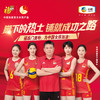 【YMHR】福临门小站稻香米 商品缩略图1