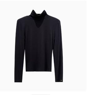 tommy长袖T恤WW0WW42093