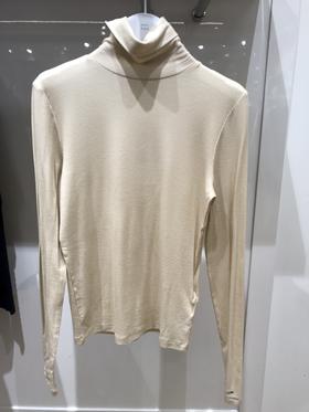 tommy长袖T恤WW0WW42093