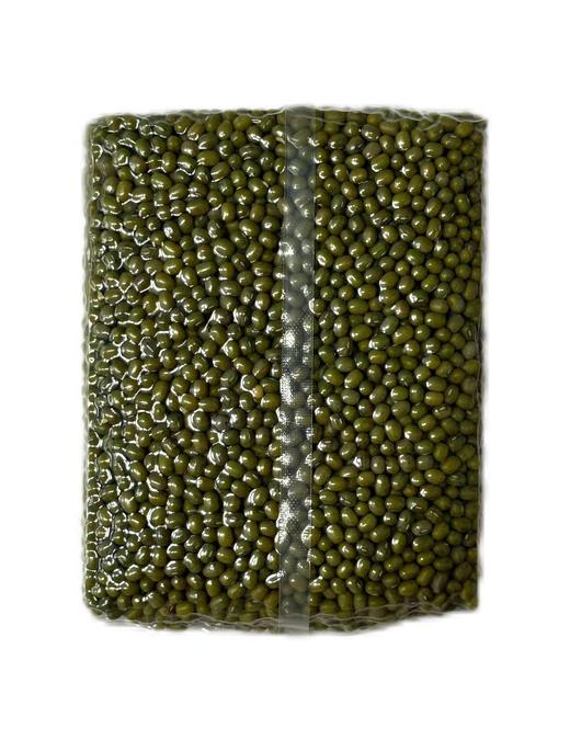 禾川绿豆500g/袋 商品图6