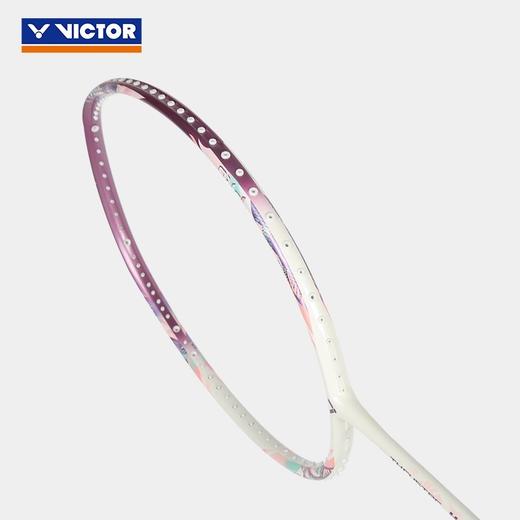 威克多胜利 羽球拍 小隼TK-HAWK PRO 商品图2