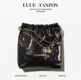 香奈儿-22p春夏新款 22Bag 手袋  小号 多色合集！（LZ*MM）