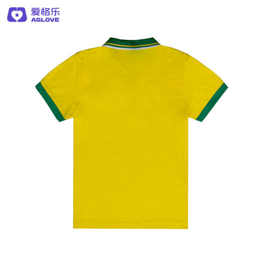 长汀第二实验小学（夏） 商品图4