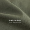 马克珍妮男童城市户外百搭萝卜裤儿童休闲裤2025年秋装新款551263 商品缩略图4