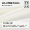 【纳维凯尔】【120-165】Navigare意大利小帆船男童春秋款长袖T恤 商品缩略图4