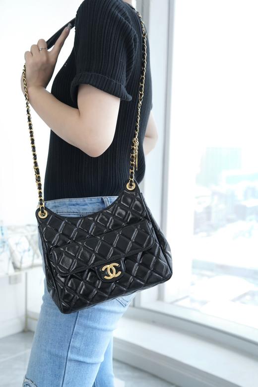 香奈儿 24C天猫精灵（LZ） 商品图3