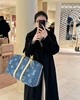 驴家   Keepall Bandoulière 45 旅行袋  (JPH) 商品缩略图2
