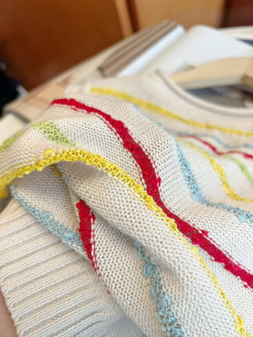 彩色小背心 / 小马甲 商品图10