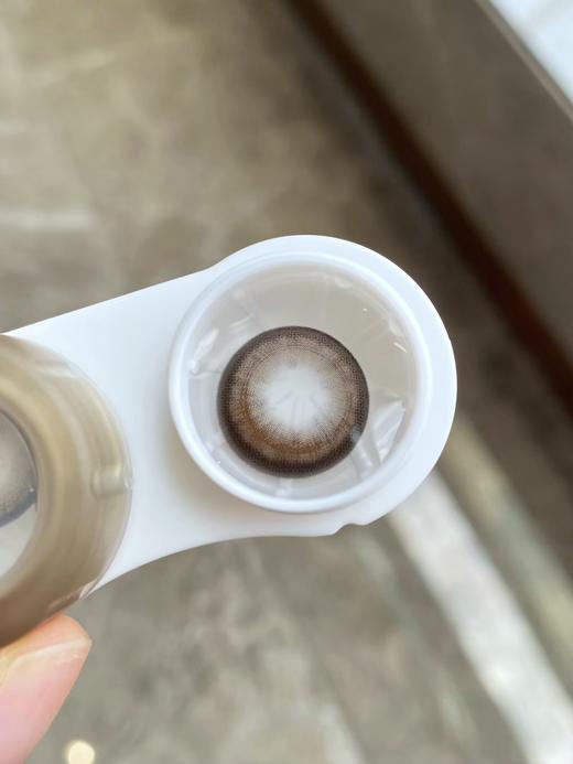 Favorr Beauty单款-水光布丁 商品图3