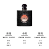 黑鸦片香水50ml （有效期27年3月后）      嗨购珠海 商品缩略图2