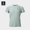 KAILAS凯乐石 男款圆领短袖功能T恤  KG2517109【Z】 商品缩略图0