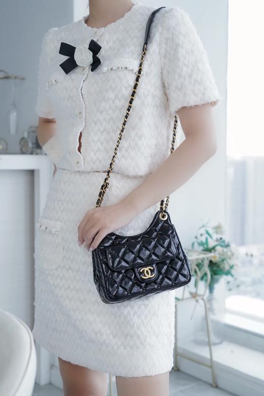 香奈儿 24C天猫精灵（LZ） 商品图11
