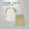 【家居】睡衣套装 1P2497401 商品缩略图0