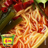 【店铺专享】今麦郎方便面 麻辣香锅 香菜味牛肉味多口味可选 商品缩略图6